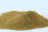 Green Lipped Mussel Powder