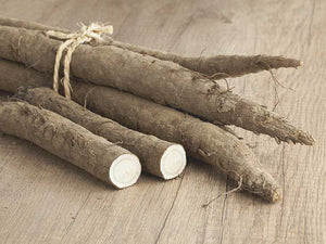 Burdock Root Powder