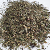 Comfrey Leaf 1.2kg