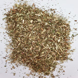 Meadowsweet leaf 1.2kg