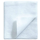 Non woven swabs 10cm x 10cm  100pk