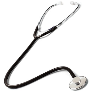 Stethoscope