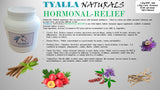 HORMONAL-RELIEF