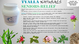 SENIORS-RELIEF