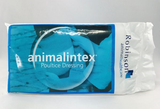 ANIMALINTEX POULTICE DRESSING