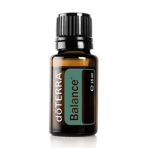 dōTERRA Balance® - 15ml