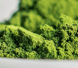 Organic Spirulina Powder