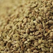 Celery Seeds