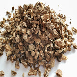 Devil's Claw Powder 1.2kg or 600g