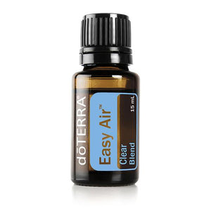 dōTERRA Easy Air ® - 15ml