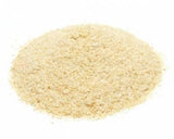 Garlic Granules 1.2kg or 600g