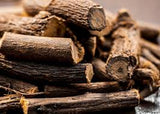 Licorice root powder 1.2kg or 600g