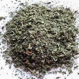 Nettle leaf 1.2kg