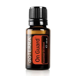 dōTERRA OnGuard® - 15ml