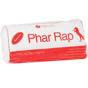 PHAR RAP GAMGEE ALTERNATIVE