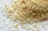 Psyllium Husks