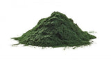 Organic Spirulina Powder